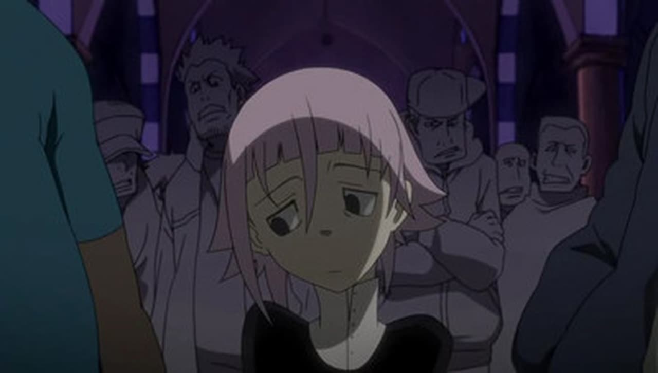 อนิเมะ โซลอีทเตอร์ ยมมทูตแสบสายพันธุ์ซ่า Soul Eater ตอนที่ 1-51 พากย์ไทย | EP.07 โซลอีทเตอร์ ยมมทูตแสบสายพันธุ์ซ่า Soul Eater พากย์ไทย | Full HD 1080p อนิเมะ โซลอีทเตอร์ ยมมทูตแสบสายพันธุ์ซ่า Soul Eater ตอนที่ 1-51 พากย์ไทย EP.07 โซลอีทเตอร์ ยมมทูตแสบสายพันธุ์ซ่า Soul Eater พากย์ไทย | ดูซีรี่ย์ออนไลน์ HD พากย์ไทย ซับไทย