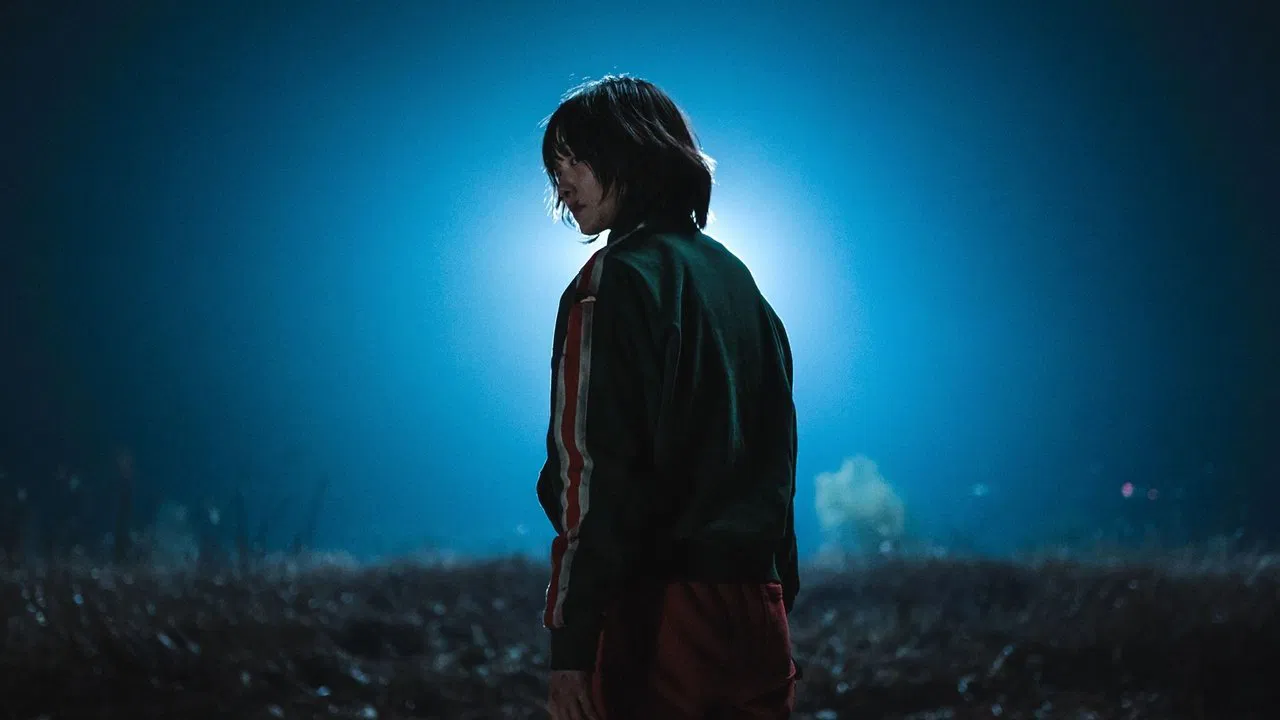 ซีรี่ย์เกาหลี มรดกร้านนักฆ่า ซีซั่น 1 A Shop for Killers Season 1 (2024) พากย์ไทย EP.1-8 จบ | EP.08 (จบ)มรดกร้านนักฆ่า A Shop for Killers (2024) พากย์ไทย | Full HD 1080p ซีรี่ย์เกาหลี มรดกร้านนักฆ่า ซีซั่น 1 A Shop for Killers Season 1 (2024) พากย์ไทย EP.1-8 จบ EP.08 (จบ)มรดกร้านนักฆ่า A Shop for Killers (2024) พากย์ไทย | ดูซีรี่ย์ออนไลน์ HD พากย์ไทย ซับไทย