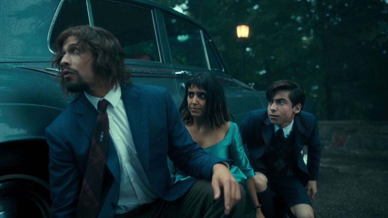 ซีรี่ย์ฝรั่ง ดิ อัมเบรลลา อคาเดมี่ ภาค 2 The Umbrella Academy Season 2 (2020) พากย์ไทย EP.1-10 จบ | EP.4 ดิ อัมเบรลลา อคาเดมี่ ภาค 2 The Umbrella Academy Season 2 (2020) พากย์ไทย | Full HD 1080p ซีรี่ย์ฝรั่ง ดิ อัมเบรลลา อคาเดมี่ ภาค 2 The Umbrella Academy Season 2 (2020) พากย์ไทย EP.1-10 จบ EP.4 ดิ อัมเบรลลา อคาเดมี่ ภาค 2 The Umbrella Academy Season 2 (2020) พากย์ไทย | ดูซีรี่ย์ออนไลน์ HD พากย์ไทย ซับไทย