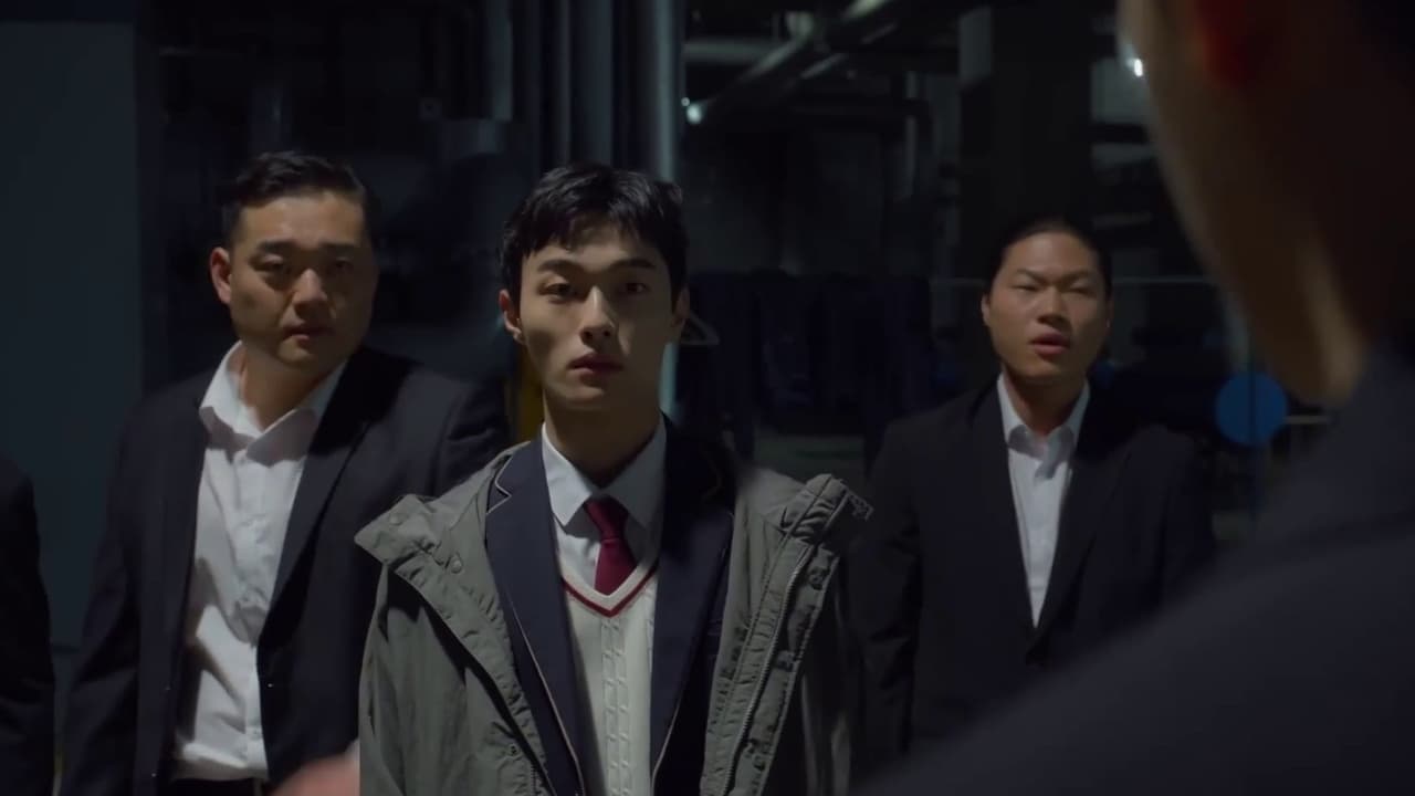 ซีรี่ย์เกาหลี นักเลงซ่าส์ท้าวัยเรียน High School Return Of A Gangster (2024) พากย์ไทย EP.1-8 จบ | EP.07 นักเลงซ่าส์ท้าวัยเรียน High School Return Of A Gangster (2024) พากย์ไทย | Full HD 1080p ซีรี่ย์เกาหลี นักเลงซ่าส์ท้าวัยเรียน High School Return Of A Gangster (2024) พากย์ไทย EP.1-8 จบ EP.07 นักเลงซ่าส์ท้าวัยเรียน High School Return Of A Gangster (2024) พากย์ไทย | ดูซีรี่ย์ออนไลน์ HD พากย์ไทย ซับไทย