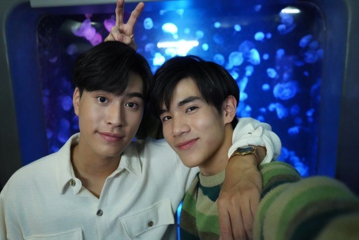 ซีรี่ย์วาย แฟนผมเป็นประธานนักเรียน My School President พากย์ไทย EP.1-12 จบ | EP.04 แฟนผมเป็นประธานนักเรียน My School President พากย์ไทย | Full HD 1080p ซีรี่ย์วาย แฟนผมเป็นประธานนักเรียน My School President พากย์ไทย EP.1-12 จบ EP.04 แฟนผมเป็นประธานนักเรียน My School President พากย์ไทย | ดูซีรี่ย์ออนไลน์ HD พากย์ไทย ซับไทย