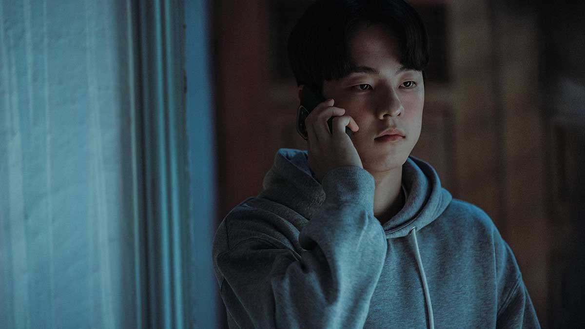 ซีรี่ย์เกาหลี ดีลลับ หักเหลี่ยมเพื่อน The Deal (2023) พากย์ไทย EP.1-8 จบ | EP.03 ดีลลับ หักเหลี่ยมเพื่อน The Perfect Deal พากย์ไทย | Full HD 1080p ซีรี่ย์เกาหลี ดีลลับ หักเหลี่ยมเพื่อน The Deal (2023) พากย์ไทย EP.1-8 จบ EP.03 ดีลลับ หักเหลี่ยมเพื่อน The Perfect Deal พากย์ไทย | ดูซีรี่ย์ออนไลน์ HD พากย์ไทย ซับไทย