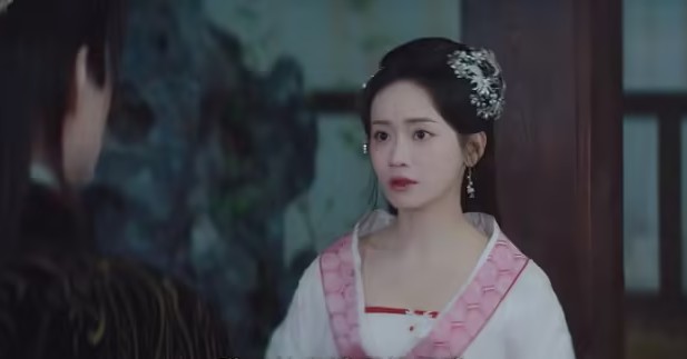 ซีรี่ย์จีน พลิกชะตาวิวาห์กิ่งทอง Daughter of Fortune (2026) พากย์ไทย EP.1-24 จบ | EP.10 พลิกชะตาวิวาห์กิ่งทอง Daughter of Fortune (2026) พากย์ไทย | Full HD 1080p ซีรี่ย์จีน พลิกชะตาวิวาห์กิ่งทอง Daughter of Fortune (2026) พากย์ไทย EP.1-24 จบ EP.10 พลิกชะตาวิวาห์กิ่งทอง Daughter of Fortune (2026) พากย์ไทย | ดูซีรี่ย์ออนไลน์ HD พากย์ไทย ซับไทย