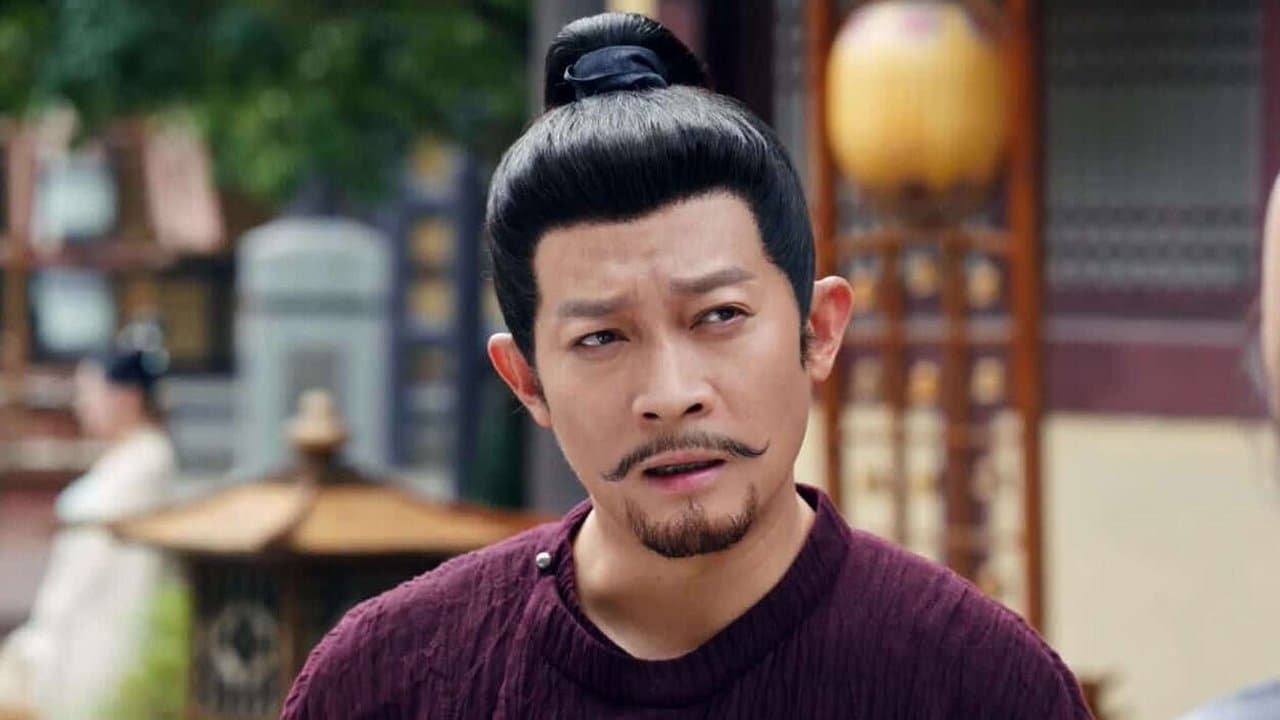ซีรี่ย์จีน ปริศนาลับราชวงศ์ถัง 2 เส้นทางสู่ตะวันตก Strange Tales of Tang Dynasty II To the West (2024) พากย์ไทย EP.1-36 จบ | EP.07 ปริศนาลับราชวงศ์ถัง เส้นทางสู่ตะวันตก Strange Tales of Tang Dynasty II (2024) พากย์ไทย | Full HD 1080p ซีรี่ย์จีน ปริศนาลับราชวงศ์ถัง 2 เส้นทางสู่ตะวันตก Strange Tales of Tang Dynasty II To the West (2024) พากย์ไทย EP.1-36 จบ EP.07 ปริศนาลับราชวงศ์ถัง เส้นทางสู่ตะวันตก Strange Tales of Tang Dynasty II (2024) พากย์ไทย | ดูซีรี่ย์ออนไลน์ HD พากย์ไทย ซับไทย