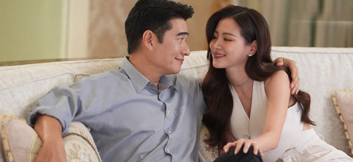 ซีรี่ย์ไทย ทองประกายแสด The Lady and Her Lovers (2024) พากย์ไทย EP.1-22 จบ | EP.16 ทองประกายแสด The Lady and Her Lovers (2024) พากย์ไทย | Full HD 1080p ซีรี่ย์ไทย ทองประกายแสด The Lady and Her Lovers (2024) พากย์ไทย EP.1-22 จบ EP.16 ทองประกายแสด The Lady and Her Lovers (2024) พากย์ไทย | ดูซีรี่ย์ออนไลน์ HD พากย์ไทย ซับไทย