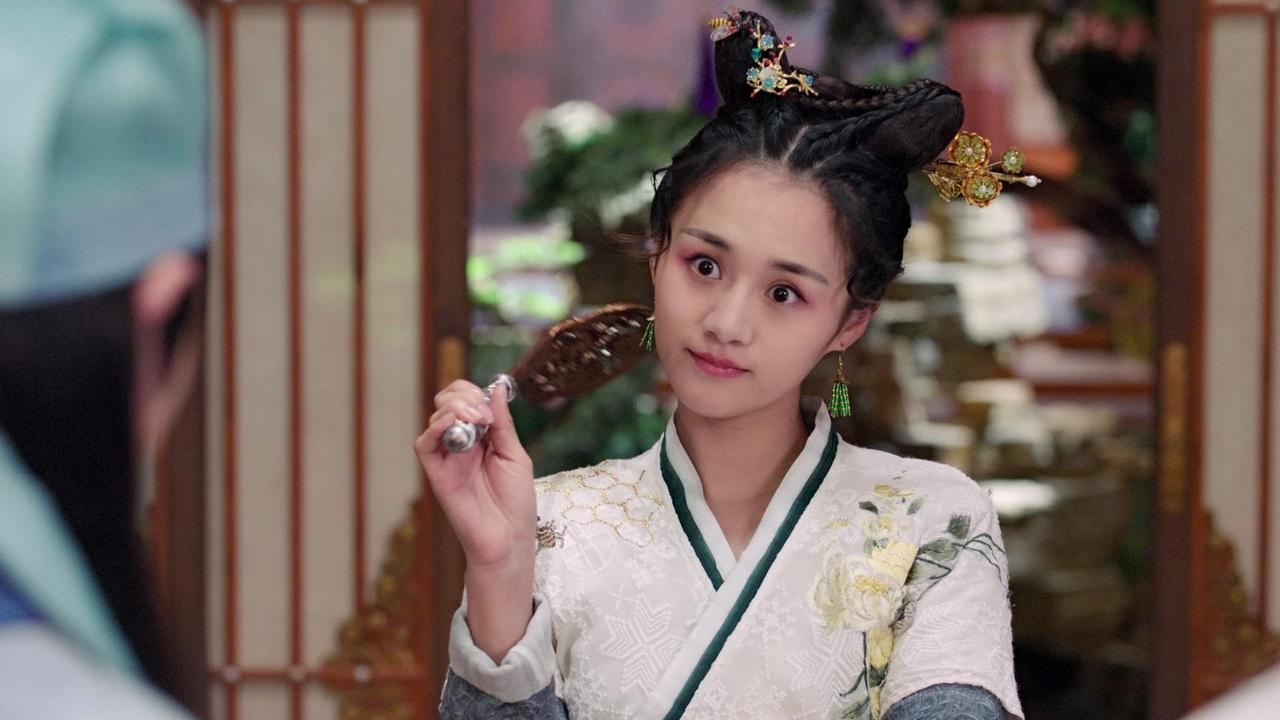ซีรี่ย์จีน ตำนานอสูรเทาเที่ย The Legend of Taotie (2024) พากย์ไทย EP.1-40 จบ | EP.18 ตำนานอสูรเทาเที่ย The Legend of Taotie (2024) พากย์ไทย | Full HD 1080p ซีรี่ย์จีน ตำนานอสูรเทาเที่ย The Legend of Taotie (2024) พากย์ไทย EP.1-40 จบ EP.18 ตำนานอสูรเทาเที่ย The Legend of Taotie (2024) พากย์ไทย | ดูซีรี่ย์ออนไลน์ HD พากย์ไทย ซับไทย