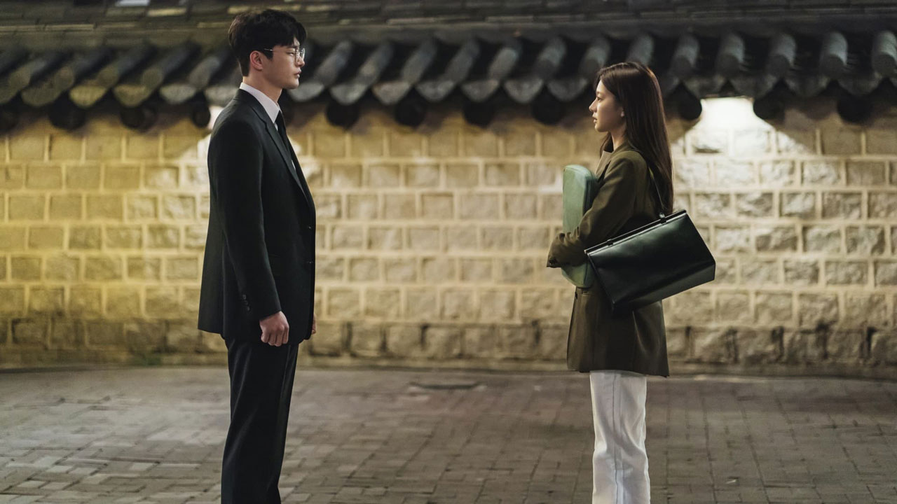 ซีรี่ย์เกาหลี เกมท้าตาย Death’s Game พากย์ไทย EP.1-8 จบ | Ep.03 เกมท้าตาย Death’s Game พากย์ไทย | Full HD 1080p ซีรี่ย์เกาหลี เกมท้าตาย Death’s Game พากย์ไทย EP.1-8 จบ Ep.03 เกมท้าตาย Death’s Game พากย์ไทย | ดูซีรี่ย์ออนไลน์ HD พากย์ไทย ซับไทย