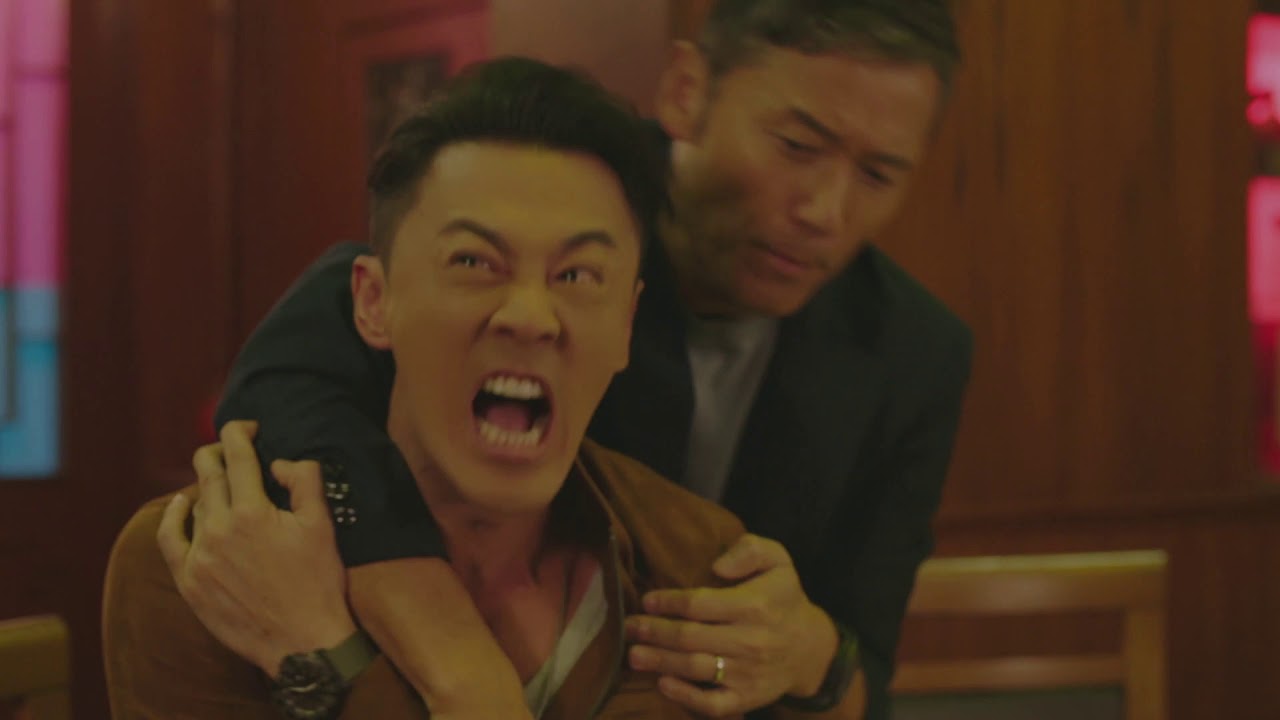 ซีรี่ย์จีน เปิดแผนล่ามาเฟียโหด ภาค 3 Line Walker – Bull Fight พากย์ไทย EP.1-35 จบ | Ep.16 เปิดแผนล่ามาเฟียโหด ภาค 3 Line Walker – Bull Fight พากษ์ไทย | Full HD 1080p ซีรี่ย์จีน เปิดแผนล่ามาเฟียโหด ภาค 3 Line Walker – Bull Fight พากย์ไทย EP.1-35 จบ Ep.16 เปิดแผนล่ามาเฟียโหด ภาค 3 Line Walker – Bull Fight พากษ์ไทย | ดูซีรี่ย์ออนไลน์ HD พากย์ไทย ซับไทย
