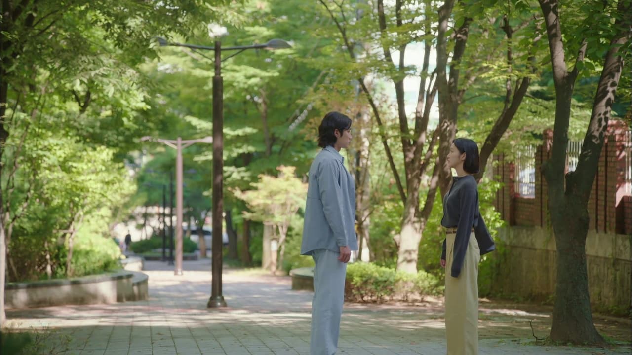 ซีรี่ย์เกาหลี ยูมิกับเซลล์สมองสุดอลเวง Yumi's Cell พากย์ไทย EP.1-14 จบ | EP.13 ยูมิกับเซลล์สมองสุดอลเวง Yumi's Cell พากย์ไทย | Full HD 1080p ซีรี่ย์เกาหลี ยูมิกับเซลล์สมองสุดอลเวง Yumi's Cell พากย์ไทย EP.1-14 จบ EP.13 ยูมิกับเซลล์สมองสุดอลเวง Yumi's Cell พากย์ไทย | ดูซีรี่ย์ออนไลน์ HD พากย์ไทย ซับไทย