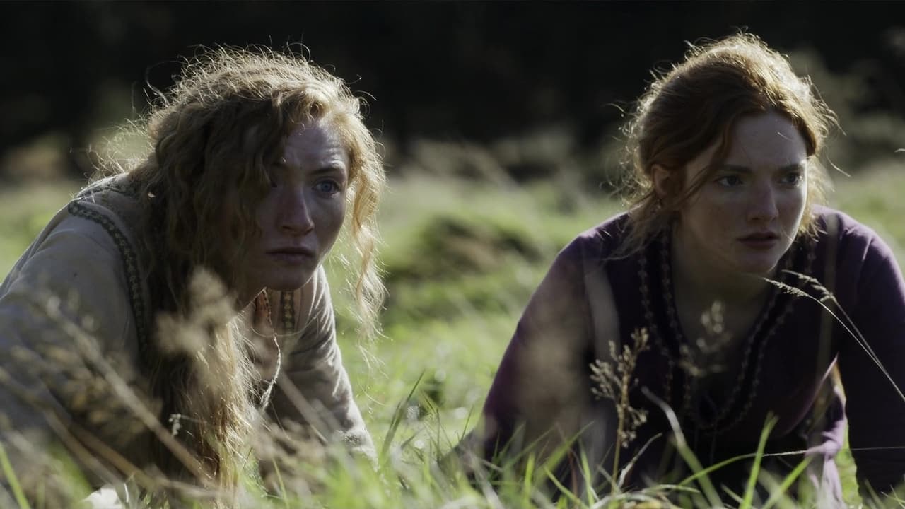 ซีรี่ย์ฝรั่ง ไวกิ้ง วัลฮัลลา ภาค 2 Vikings Valhalla Season 2 (2023) พากย์ไทย EP.1-8 จบ | EP.07 ไวกิ้ง วัลฮัลลา ภาค 2 Vikings Valhalla Season 2 (2023) พากย์ไทย | Full HD 1080p ซีรี่ย์ฝรั่ง ไวกิ้ง วัลฮัลลา ภาค 2 Vikings Valhalla Season 2 (2023) พากย์ไทย EP.1-8 จบ EP.07 ไวกิ้ง วัลฮัลลา ภาค 2 Vikings Valhalla Season 2 (2023) พากย์ไทย | ดูซีรี่ย์ออนไลน์ HD พากย์ไทย ซับไทย