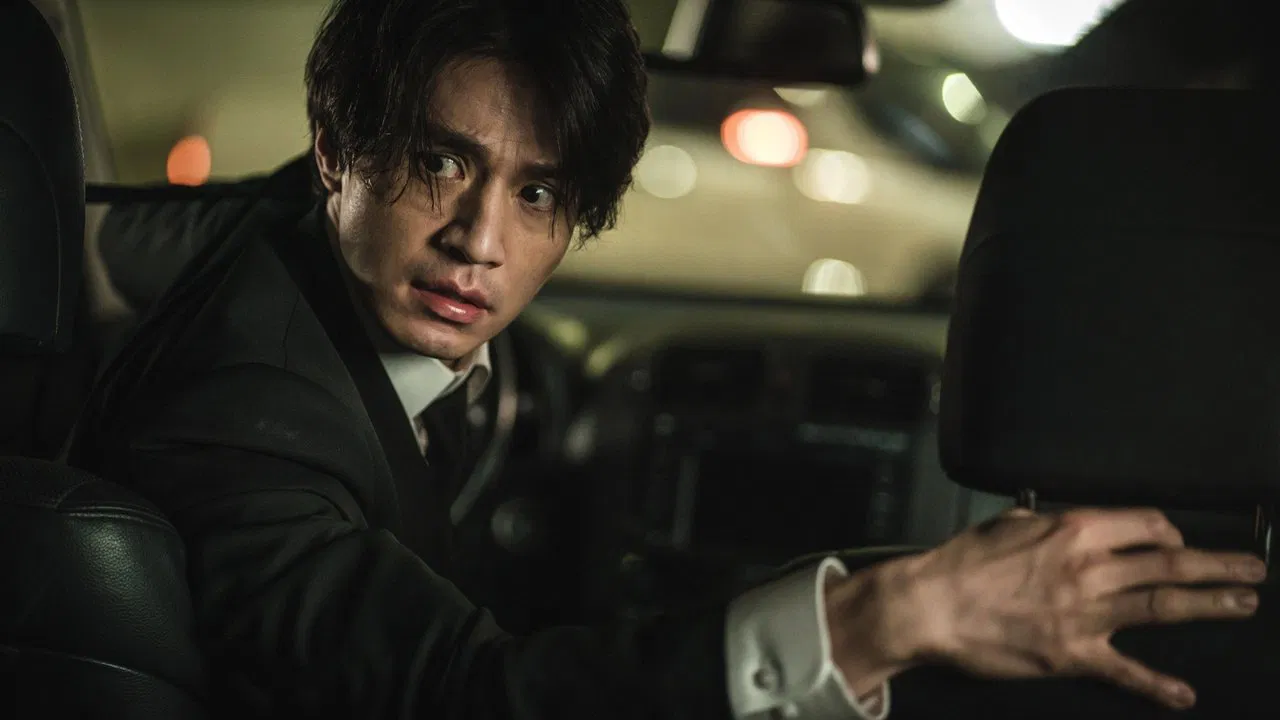 ซีรี่ย์เกาหลี มรดกร้านนักฆ่า ซีซั่น 1 A Shop for Killers Season 1 (2024) พากย์ไทย EP.1-8 จบ | EP.04 มรดกร้านนักฆ่า A Shop for Killers (2024) พากย์ไทย | Full HD 1080p ซีรี่ย์เกาหลี มรดกร้านนักฆ่า ซีซั่น 1 A Shop for Killers Season 1 (2024) พากย์ไทย EP.1-8 จบ EP.04 มรดกร้านนักฆ่า A Shop for Killers (2024) พากย์ไทย | ดูซีรี่ย์ออนไลน์ HD พากย์ไทย ซับไทย