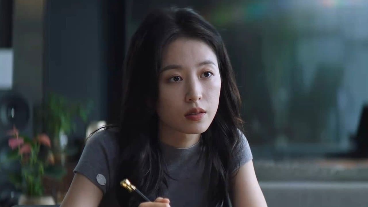 ซีรี่ย์จีน ก่อนหนอนไหมกลายเป็นผีเสื้อ In Between (2024) พากย์ไทย EP.1-36 จบ | EP.19 ก่อนหนอนไหมกลายเป็นผีเสื้อ In Between (2024) พากย์ไทย | Full HD 1080p ซีรี่ย์จีน ก่อนหนอนไหมกลายเป็นผีเสื้อ In Between (2024) พากย์ไทย EP.1-36 จบ EP.19 ก่อนหนอนไหมกลายเป็นผีเสื้อ In Between (2024) พากย์ไทย | ดูซีรี่ย์ออนไลน์ HD พากย์ไทย ซับไทย