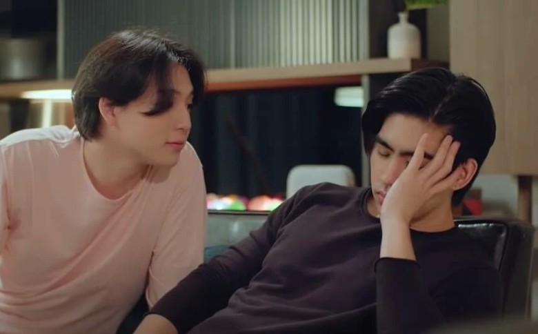 ซีรี่ย์วาย วัยรุ่นวุ่น Y รัก 2 Gen Y THe Series Season 2 พากย์ไทย Ep.1-12 จบ | Ep.07 วัยรุ่นวุ่น Y รัก 2 Gen Y THe Series Season 2 พากษ์ไทย | Full HD 1080p ซีรี่ย์วาย วัยรุ่นวุ่น Y รัก 2 Gen Y THe Series Season 2 พากย์ไทย Ep.1-12 จบ Ep.07 วัยรุ่นวุ่น Y รัก 2 Gen Y THe Series Season 2 พากษ์ไทย | ดูซีรี่ย์ออนไลน์ HD พากย์ไทย ซับไทย