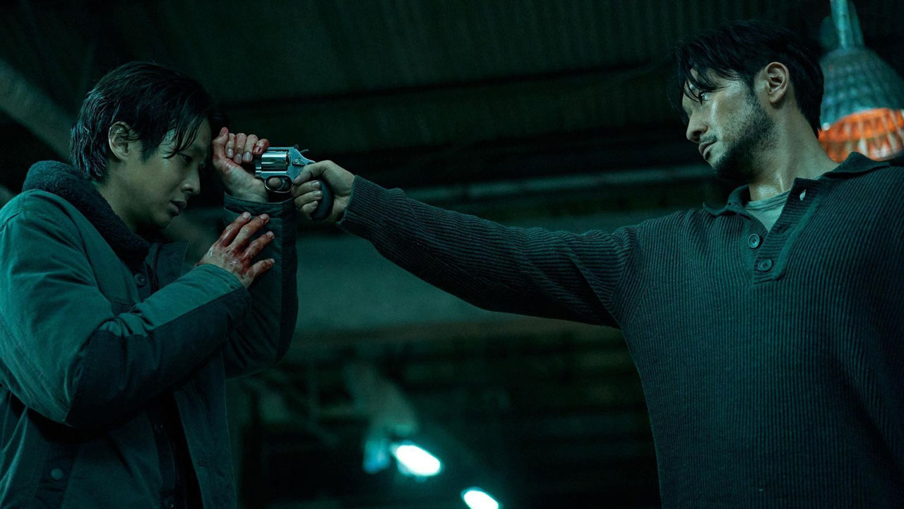 ซีรี่ย์เกาหลี หน้ากากความยุติธรรม A Killer Paradox พากย์ไทย EP.1-8 จบ | EP.08 (จบ)หน้ากากความยุติธรรม A Killer Paradox พากย์ไทย | Full HD 1080p ซีรี่ย์เกาหลี หน้ากากความยุติธรรม A Killer Paradox พากย์ไทย EP.1-8 จบ EP.08 (จบ)หน้ากากความยุติธรรม A Killer Paradox พากย์ไทย | ดูซีรี่ย์ออนไลน์ HD พากย์ไทย ซับไทย
