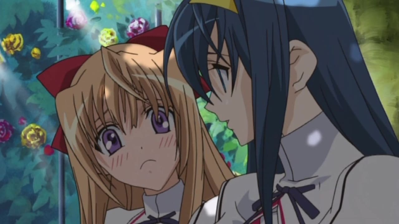 อนิเมะ มิโกะ คนทรงหุ่นเทวะ Kannazuki no Miko ตอนที่ 1-12 พากย์ไทย | ตอนที่ 10 มิโกะ คนทรงหุ่นเทวะ Kannazuki no Miko พากย์ไทย | Full HD 1080p อนิเมะ มิโกะ คนทรงหุ่นเทวะ Kannazuki no Miko ตอนที่ 1-12 พากย์ไทย ตอนที่ 10 มิโกะ คนทรงหุ่นเทวะ Kannazuki no Miko พากย์ไทย | ดูซีรี่ย์ออนไลน์ HD พากย์ไทย ซับไทย