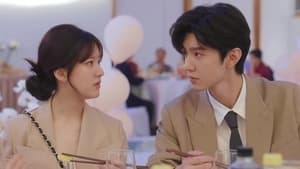 ซีรี่ย์จีน แอบรักให้เธอรู้ Hidden Love พากย์ไทย EP.1-25 จบ | EP.26 (พิเศษ)แอบรักให้เธอรู้ Hidden Love พากย์ไทย | Full HD 1080p ซีรี่ย์จีน แอบรักให้เธอรู้ Hidden Love พากย์ไทย EP.1-25 จบ EP.26 (พิเศษ)แอบรักให้เธอรู้ Hidden Love พากย์ไทย | ดูซีรี่ย์ออนไลน์ HD พากย์ไทย ซับไทย