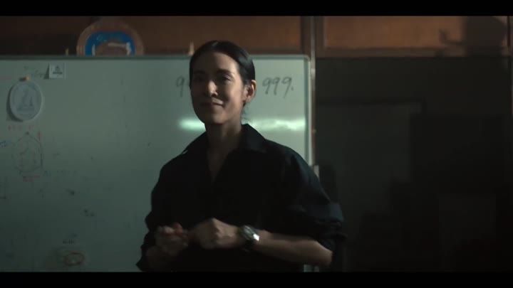 ซีรี่ย์ไทย สาธุ 2 The Believers 2 (2025) พากย์ไทย EP.1-8 จบ | EP.07 สาธุ 2 The Believers 2 (2025) พากย์ไทย | Full HD 1080p ซีรี่ย์ไทย สาธุ 2 The Believers 2 (2025) พากย์ไทย EP.1-8 จบ EP.07 สาธุ 2 The Believers 2 (2025) พากย์ไทย | ดูซีรี่ย์ออนไลน์ HD พากย์ไทย ซับไทย