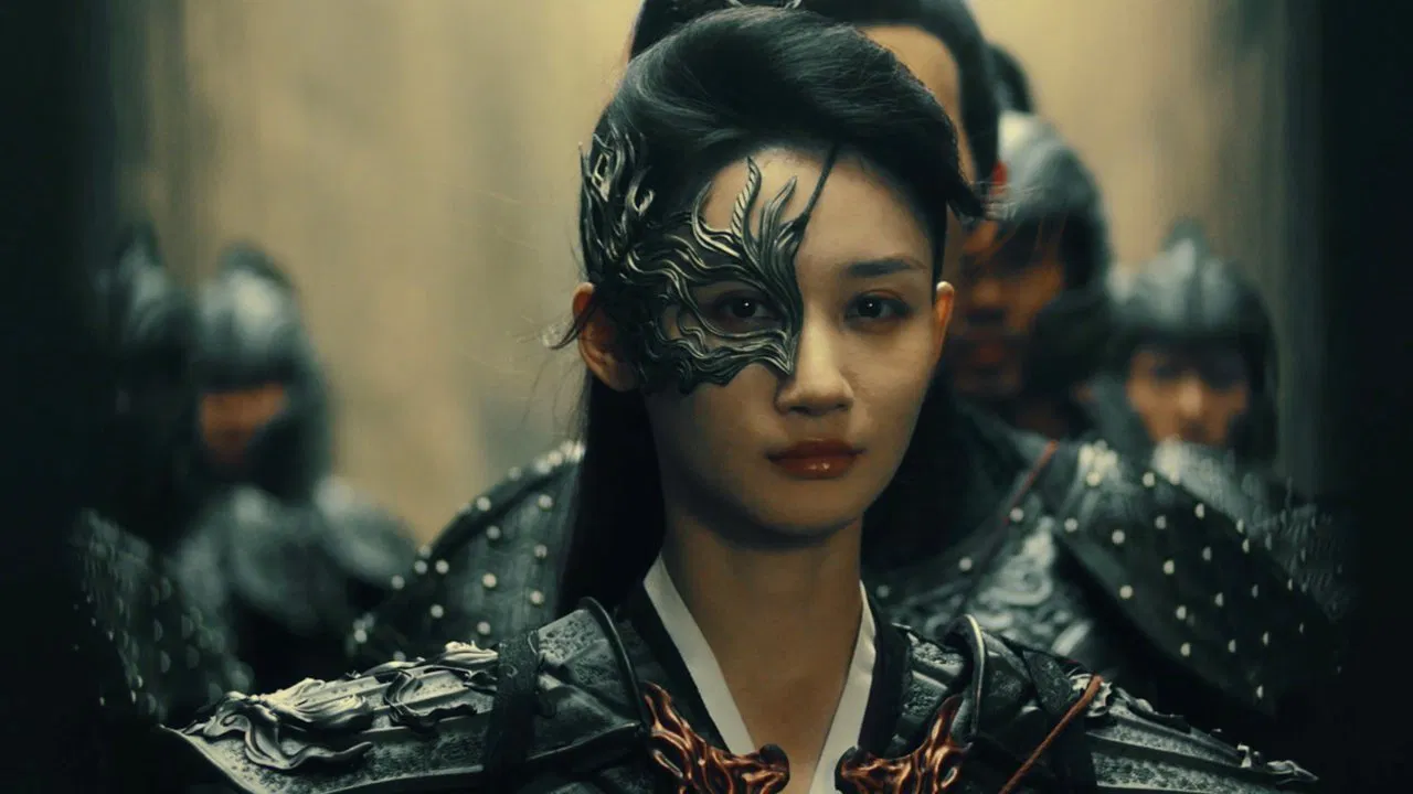 ซีรี่ย์จีน ตามแม่ทัพออกรบไปพบรัก (ในใต้หล้า ข้ามีเพียงแม่ทัพ) Always My General (2025) พากย์ไทย EP.1-24 จบ | EP.08 ตามแม่ทัพออกรบไปพบรัก Always My General (2025) พากย์ไทย | Full HD 1080p ซีรี่ย์จีน ตามแม่ทัพออกรบไปพบรัก (ในใต้หล้า ข้ามีเพียงแม่ทัพ) Always My General (2025) พากย์ไทย EP.1-24 จบ EP.08 ตามแม่ทัพออกรบไปพบรัก Always My General (2025) พากย์ไทย | ดูซีรี่ย์ออนไลน์ HD พากย์ไทย ซับไทย