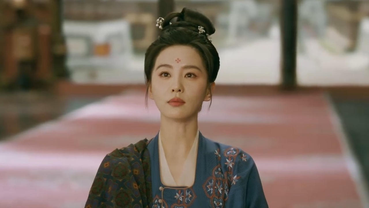 ซีรี่ย์จีน ล้างบ่วงบาป Kill My Sins (2025) พากย์ไทย EP.1-30 จบ | EP.06 ล้างบ่วงบาป Kill My Sins (2025) พากย์ไทย | Full HD 1080p ซีรี่ย์จีน ล้างบ่วงบาป Kill My Sins (2025) พากย์ไทย EP.1-30 จบ EP.06 ล้างบ่วงบาป Kill My Sins (2025) พากย์ไทย | ดูซีรี่ย์ออนไลน์ HD พากย์ไทย ซับไทย