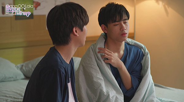ซีรี่ย์วาย ผมปวดกาย นายปวดใจ Physical Therapy พากย์ไทย EP.1-12 จบ | Ep.02 ผมปวดกาย นายปวดใจ Physical Therapy พากษ์ไทย | Full HD 1080p ซีรี่ย์วาย ผมปวดกาย นายปวดใจ Physical Therapy พากย์ไทย EP.1-12 จบ Ep.02 ผมปวดกาย นายปวดใจ Physical Therapy พากษ์ไทย | ดูซีรี่ย์ออนไลน์ HD พากย์ไทย ซับไทย