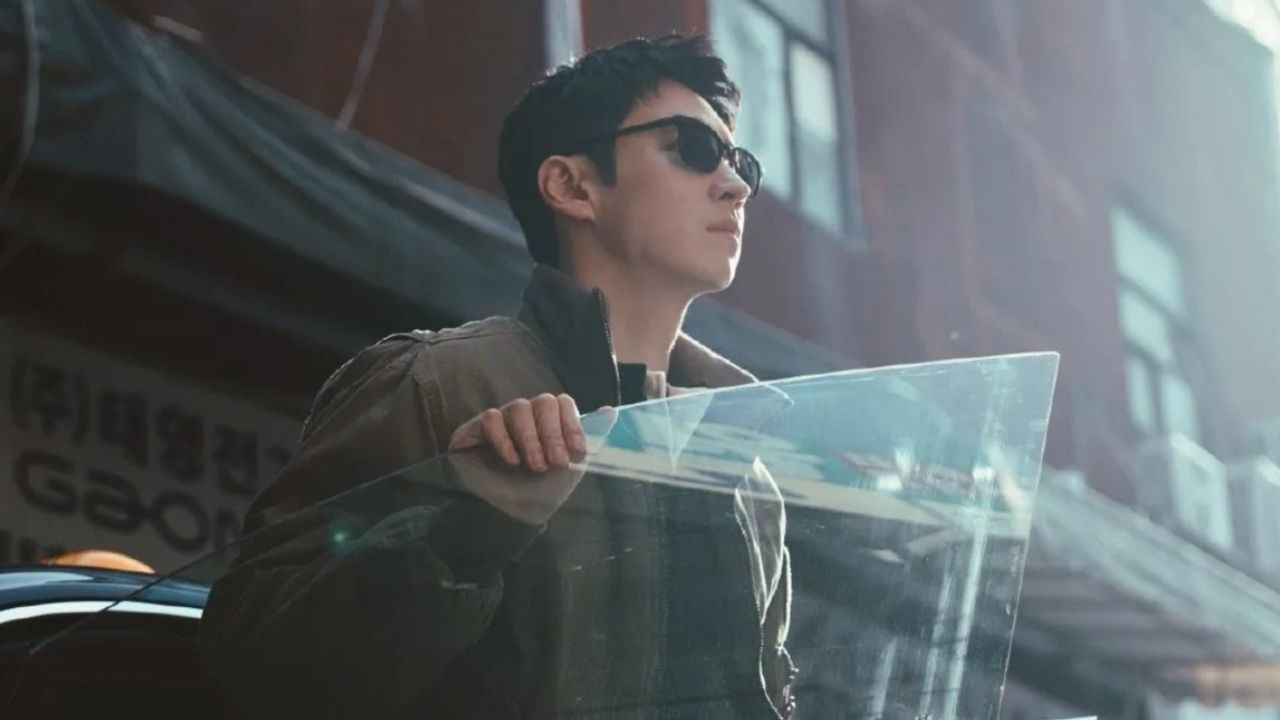 ซีรี่ย์เกาหลี แท็กซี่จ้างแค้น 3 Taxi Driver Season 3 พากย์ไทย EP.1-16 | EP.10 แท็กซี่จ้างแค้น 3 Taxi Driver Season 3 พากย์ไทย | Full HD 1080p ซีรี่ย์เกาหลี แท็กซี่จ้างแค้น 3 Taxi Driver Season 3 พากย์ไทย EP.1-16 EP.10 แท็กซี่จ้างแค้น 3 Taxi Driver Season 3 พากย์ไทย | ดูซีรี่ย์ออนไลน์ HD พากย์ไทย ซับไทย