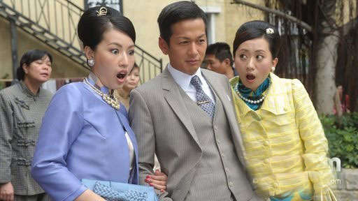 ซีรี่ย์จีน เจาะเวลามาอลเวง (ย้อนเวลาพาอลวน) A Chip Off The Old Block พากย์ไทย EP.1-21 จบ | Ep.07 เจาะเวลามาอลเวง A Chip Off The Old Block พากษ์ไทย | Full HD 1080p ซีรี่ย์จีน เจาะเวลามาอลเวง (ย้อนเวลาพาอลวน) A Chip Off The Old Block พากย์ไทย EP.1-21 จบ Ep.07 เจาะเวลามาอลเวง A Chip Off The Old Block พากษ์ไทย | ดูซีรี่ย์ออนไลน์ HD พากย์ไทย ซับไทย