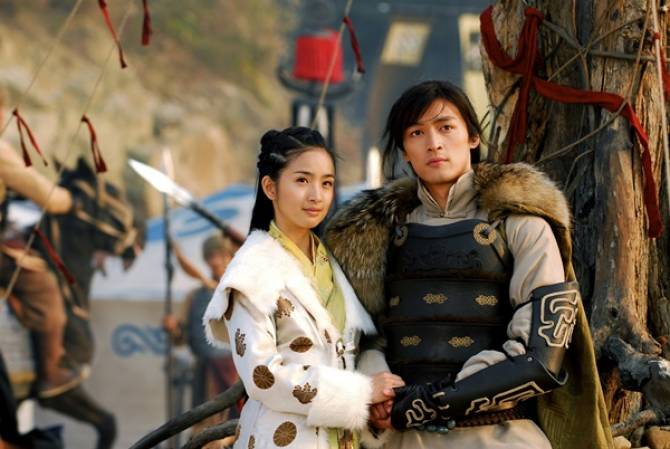 ซีรี่ย์จีน มังกรหยก 2008 The Legend of the Condor Heroes พากย์ไทย EP.1-50 จบ | Ep.25 มังกรหยก 2008 The Legend of the Condor Heroes พากษ์ไทย | Full HD 1080p ซีรี่ย์จีน มังกรหยก 2008 The Legend of the Condor Heroes พากย์ไทย EP.1-50 จบ Ep.25 มังกรหยก 2008 The Legend of the Condor Heroes พากษ์ไทย | ดูซีรี่ย์ออนไลน์ HD พากย์ไทย ซับไทย