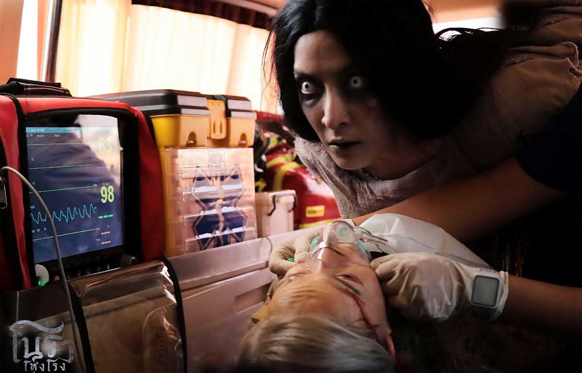 ซีรี่ย์ไทย โนราโหงโรง Haunted Mansion (2025) พากย์ไทย EP.1-12 จบ | EP.01 โนราโหงโรง Haunted Mansion (2025) พากย์ไทย | Full HD 1080p ซีรี่ย์ไทย โนราโหงโรง Haunted Mansion (2025) พากย์ไทย EP.1-12 จบ EP.01 โนราโหงโรง Haunted Mansion (2025) พากย์ไทย | ดูซีรี่ย์ออนไลน์ HD พากย์ไทย ซับไทย