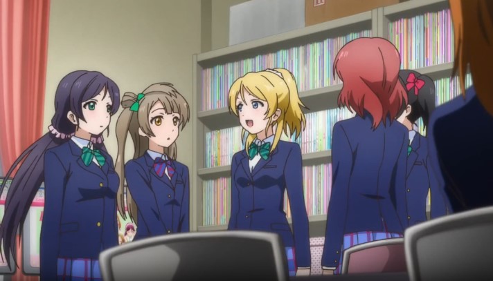 อนิเมะ เลิฟไลฟ์ ภาค2 Live! School Idol Project SS2 ตอนที่ 1-13 พากย์ไทย | ตอนที่ 8 เลิฟไลฟ์ ภาค2 Live! School Idol Project SS2 พากย์ไทย | Full HD 1080p อนิเมะ เลิฟไลฟ์ ภาค2 Live! School Idol Project SS2 ตอนที่ 1-13 พากย์ไทย ตอนที่ 8 เลิฟไลฟ์ ภาค2 Live! School Idol Project SS2 พากย์ไทย | ดูซีรี่ย์ออนไลน์ HD พากย์ไทย ซับไทย