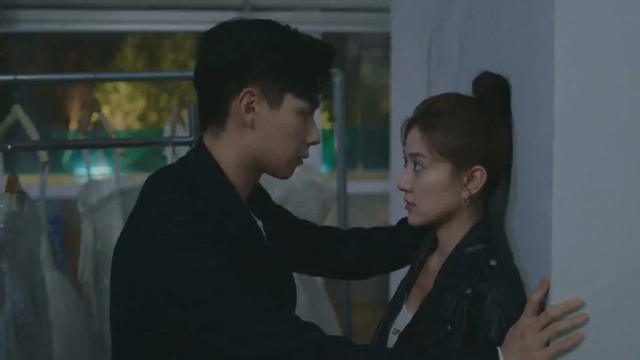 ซีรี่ย์จีน ขอให้เธอเจอแฟนแบบฉัน Men in Love (2024) พากย์ไทย EP.1-40 จบ | EP.04 ขอให้เธอเจอแฟนแบบฉัน Men in Love (2024) พากย์ไทย | Full HD 1080p ซีรี่ย์จีน ขอให้เธอเจอแฟนแบบฉัน Men in Love (2024) พากย์ไทย EP.1-40 จบ EP.04 ขอให้เธอเจอแฟนแบบฉัน Men in Love (2024) พากย์ไทย | ดูซีรี่ย์ออนไลน์ HD พากย์ไทย ซับไทย