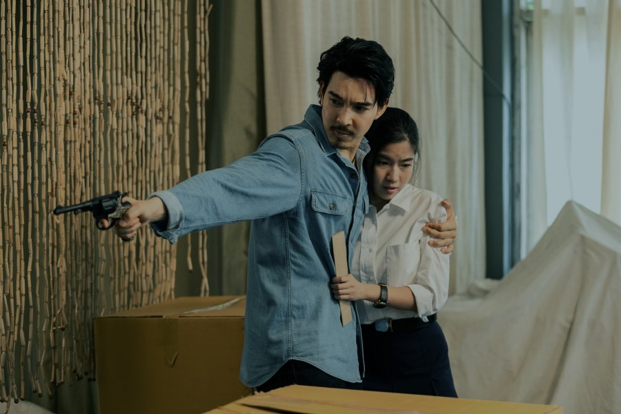 ซีรี่ย์ไทย แดง ไบเล่ย์ Bangkok Gangster (2026) พากย์ไทย EP.1-8 จบ | EP.04 แดง ไบเล่ย์ Bangkok Gangster (2026) พากย์ไทย | Full HD 1080p ซีรี่ย์ไทย แดง ไบเล่ย์ Bangkok Gangster (2026) พากย์ไทย EP.1-8 จบ EP.04 แดง ไบเล่ย์ Bangkok Gangster (2026) พากย์ไทย | ดูซีรี่ย์ออนไลน์ HD พากย์ไทย ซับไทย