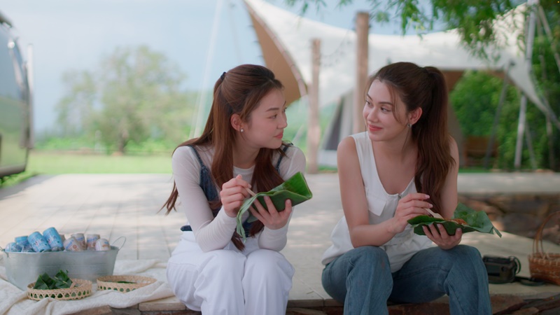 ซีรี่ย์วาย รักสุดท้าย My Safe Zone (2025) พากย์ไทย EP.1-8 จบ EP.04 รักสุดท้าย My Safe Zone (2025) พากย์ไทย | ดูซีรี่ย์ออนไลน์ HD พากย์ไทย ซับไทย