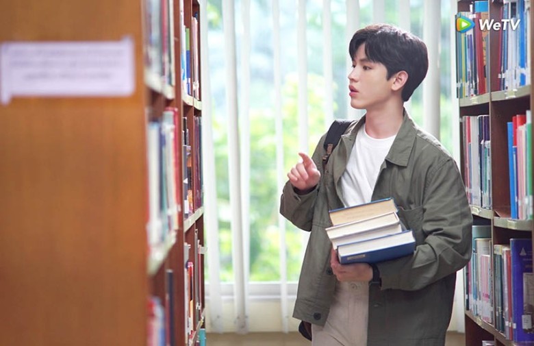 ซีรี่ย์ไทย อุ่นไอในใจเธอ Put Your Head On My Shoulder พากย์ไทย EP.1-20 จบ | Ep.06 อุ่นไอในใจเธอ Put Your Head On My Shoulder พากษ์ไทย | Full HD 1080p ซีรี่ย์ไทย อุ่นไอในใจเธอ Put Your Head On My Shoulder พากย์ไทย EP.1-20 จบ Ep.06 อุ่นไอในใจเธอ Put Your Head On My Shoulder พากษ์ไทย | ดูซีรี่ย์ออนไลน์ HD พากย์ไทย ซับไทย