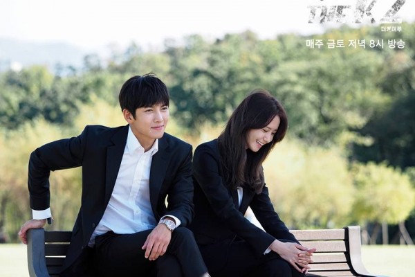 ซีรี่ย์เกาหลี รหัสรักบอดี้การ์ด (โค้ดลับนายบอดี้การ์ด) The K2 พากย์ไทย EP.1-16 จบ | Ep.04 รหัสรักบอดี้การ์ด (โค้ดลับนายบอดี้การ์ด) The K2 พากย์ไทย | Full HD 1080p ซีรี่ย์เกาหลี รหัสรักบอดี้การ์ด (โค้ดลับนายบอดี้การ์ด) The K2 พากย์ไทย EP.1-16 จบ Ep.04 รหัสรักบอดี้การ์ด (โค้ดลับนายบอดี้การ์ด) The K2 พากย์ไทย | ดูซีรี่ย์ออนไลน์ HD พากย์ไทย ซับไทย