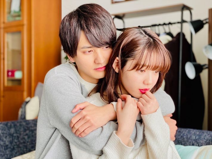 ซีรี่ย์ญี่ปุ่น เมื่อเราออนไลน์มารักกัน Cinderella Is Online พากย์ไทย EP.1-10 จบ | Ep.10 (จบ)เมื่อเราออนไลน์มารักกัน Cinderella Is Online พากษ์ไทย | Full HD 1080p ซีรี่ย์ญี่ปุ่น เมื่อเราออนไลน์มารักกัน Cinderella Is Online พากย์ไทย EP.1-10 จบ Ep.10 (จบ)เมื่อเราออนไลน์มารักกัน Cinderella Is Online พากษ์ไทย | ดูซีรี่ย์ออนไลน์ HD พากย์ไทย ซับไทย