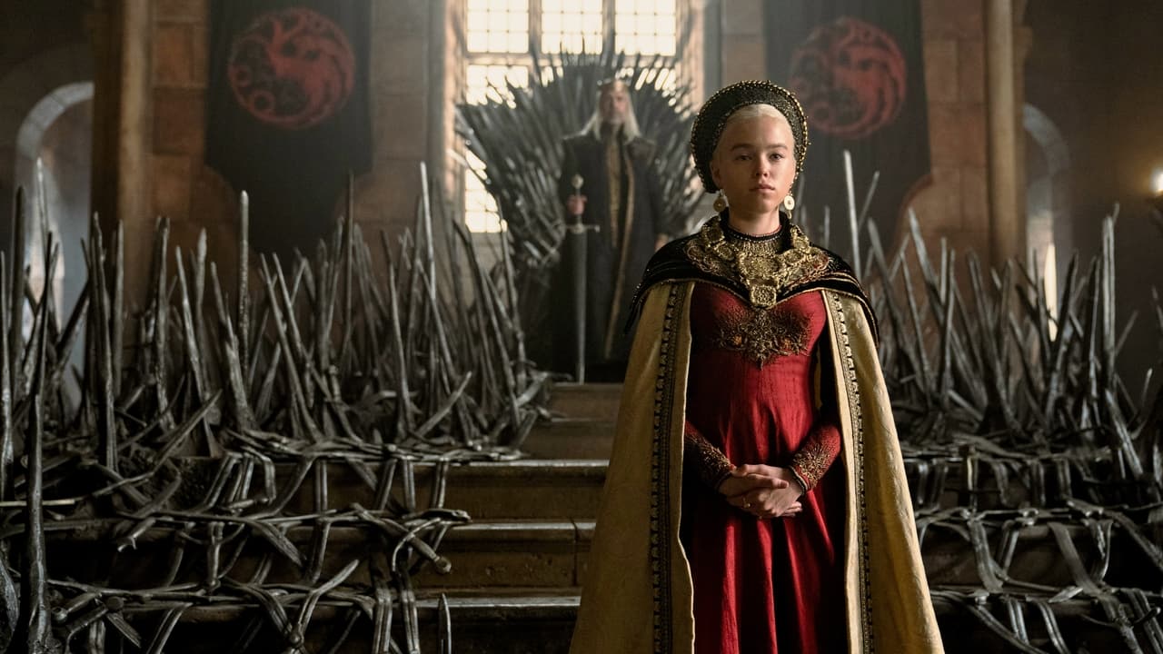 ซีรี่ย์ฝรั่ง ตระกูลแห่งมังกร ภาค1 House of the Dragon (2022) Season 1 พากย์ไทย EP.1-10 จบ | EP.01 ตระกูลแห่งมังกร ภาค1 House of the Dragon (2022) Season 1 พากย์ไทย | Full HD 1080p ซีรี่ย์ฝรั่ง ตระกูลแห่งมังกร ภาค1 House of the Dragon (2022) Season 1 พากย์ไทย EP.1-10 จบ EP.01 ตระกูลแห่งมังกร ภาค1 House of the Dragon (2022) Season 1 พากย์ไทย | ดูซีรี่ย์ออนไลน์ HD พากย์ไทย ซับไทย