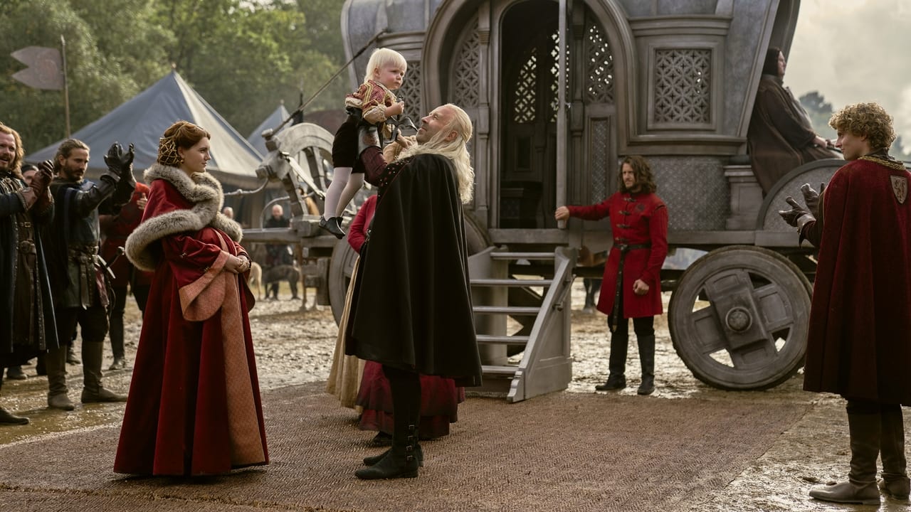 ซีรี่ย์ฝรั่ง ตระกูลแห่งมังกร ภาค1 House of the Dragon (2022) Season 1 พากย์ไทย EP.1-10 จบ | EP.03 ตระกูลแห่งมังกร ภาค1 House of the Dragon (2022) Season 1 พากย์ไทย | Full HD 1080p ซีรี่ย์ฝรั่ง ตระกูลแห่งมังกร ภาค1 House of the Dragon (2022) Season 1 พากย์ไทย EP.1-10 จบ EP.03 ตระกูลแห่งมังกร ภาค1 House of the Dragon (2022) Season 1 พากย์ไทย | ดูซีรี่ย์ออนไลน์ HD พากย์ไทย ซับไทย