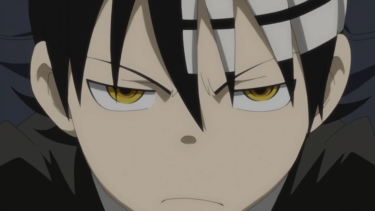 อนิเมะ โซลอีทเตอร์ ยมมทูตแสบสายพันธุ์ซ่า Soul Eater ตอนที่ 1-51 พากย์ไทย | EP.03 โซลอีทเตอร์ ยมมทูตแสบสายพันธุ์ซ่า Soul Eater พากย์ไทย | Full HD 1080p อนิเมะ โซลอีทเตอร์ ยมมทูตแสบสายพันธุ์ซ่า Soul Eater ตอนที่ 1-51 พากย์ไทย EP.03 โซลอีทเตอร์ ยมมทูตแสบสายพันธุ์ซ่า Soul Eater พากย์ไทย | ดูซีรี่ย์ออนไลน์ HD พากย์ไทย ซับไทย