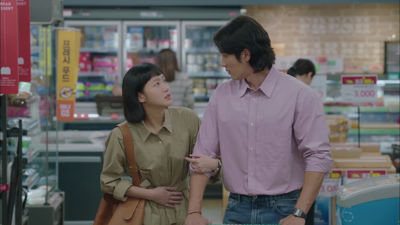 ซีรี่ย์เกาหลี ยูมิกับเซลล์สมองสุดอลเวง Yumi's Cell พากย์ไทย EP.1-14 จบ | EP.11 ยูมิกับเซลล์สมองสุดอลเวง Yumi's Cell พากย์ไทย | Full HD 1080p ซีรี่ย์เกาหลี ยูมิกับเซลล์สมองสุดอลเวง Yumi's Cell พากย์ไทย EP.1-14 จบ EP.11 ยูมิกับเซลล์สมองสุดอลเวง Yumi's Cell พากย์ไทย | ดูซีรี่ย์ออนไลน์ HD พากย์ไทย ซับไทย