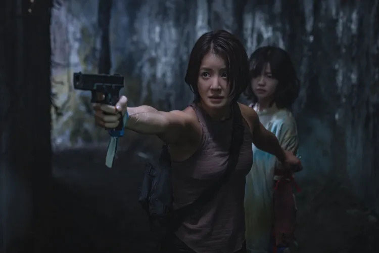 ซีรี่ย์เกาหลี สวีทโฮม 3 Sweet Home 3 พากย์ไทย EP.1-8 จบ | EP.04 สวีทโฮม 3 Sweet Home 3 พากย์ไทย | Full HD 1080p ซีรี่ย์เกาหลี สวีทโฮม 3 Sweet Home 3 พากย์ไทย EP.1-8 จบ EP.04 สวีทโฮม 3 Sweet Home 3 พากย์ไทย | ดูซีรี่ย์ออนไลน์ HD พากย์ไทย ซับไทย