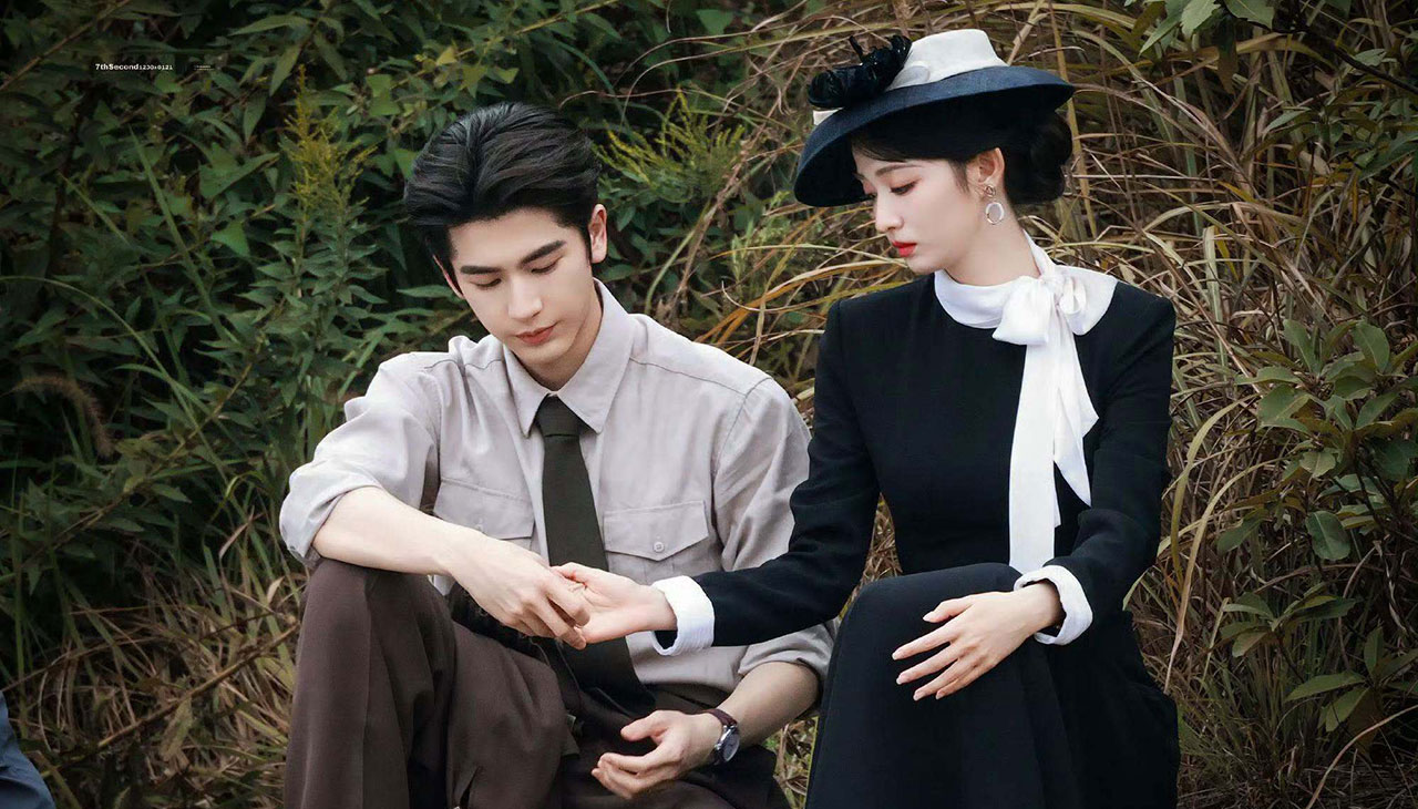 ซีรี่ย์จีน รักเกินแค้น (หากวินาทีนั้นไม่พบเธอ) Overdo (2026) พากย์ไทย EP.1-33 จบ | EP.16 รักเกินแค้น (หากวินาทีนั้นไม่พบเธอ) Overdo (2026) พากย์ไทย | Full HD 1080p ซีรี่ย์จีน รักเกินแค้น (หากวินาทีนั้นไม่พบเธอ) Overdo (2026) พากย์ไทย EP.1-33 จบ EP.16 รักเกินแค้น (หากวินาทีนั้นไม่พบเธอ) Overdo (2026) พากย์ไทย | ดูซีรี่ย์ออนไลน์ HD พากย์ไทย ซับไทย
