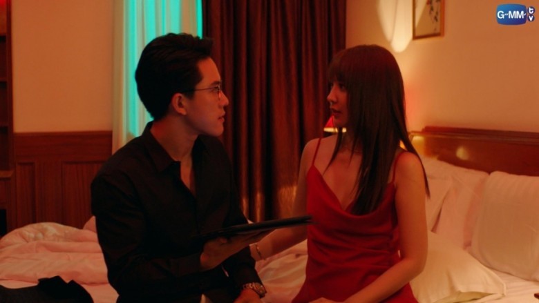 ซีรี่ย์ไทย แอปลับ โรงแรมรัก Midnight Motel พากย์ไทย EP.1-6 จบ | EP.02 แอปลับ โรงแรมรัก Midnight Motel พากย์ไทย | Full HD 1080p ซีรี่ย์ไทย แอปลับ โรงแรมรัก Midnight Motel พากย์ไทย EP.1-6 จบ EP.02 แอปลับ โรงแรมรัก Midnight Motel พากย์ไทย | ดูซีรี่ย์ออนไลน์ HD พากย์ไทย ซับไทย