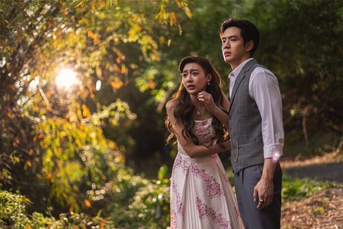 ซีรี่ย์ไทย สกุณาซ่อนรัก Whisper of Desire (2026) พากย์ไทย EP.1-8 จบ | EP.08(จบ) สกุณาซ่อนรัก Whisper of Desire (2026) พากย์ไทย | Full HD 1080p ซีรี่ย์ไทย สกุณาซ่อนรัก Whisper of Desire (2026) พากย์ไทย EP.1-8 จบ EP.08(จบ) สกุณาซ่อนรัก Whisper of Desire (2026) พากย์ไทย | ดูซีรี่ย์ออนไลน์ HD พากย์ไทย ซับไทย