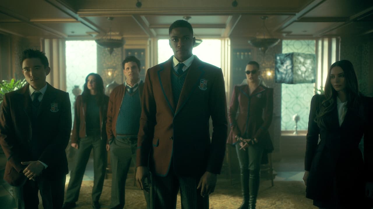 ซีรี่ย์ฝรั่ง ดิ อัมเบรลลา อคาเดมี่ ภาค 3 The Umbrella Academy Season 3 (2022) พากย์ไทย EP.1-10 จบ | EP.01 ดิ อัมเบรลลา อคาเดมี่ ภาค 3 The Umbrella Academy Season 3 (2022) พากย์ไทย | Full HD 1080p ซีรี่ย์ฝรั่ง ดิ อัมเบรลลา อคาเดมี่ ภาค 3 The Umbrella Academy Season 3 (2022) พากย์ไทย EP.1-10 จบ EP.01 ดิ อัมเบรลลา อคาเดมี่ ภาค 3 The Umbrella Academy Season 3 (2022) พากย์ไทย | ดูซีรี่ย์ออนไลน์ HD พากย์ไทย ซับไทย