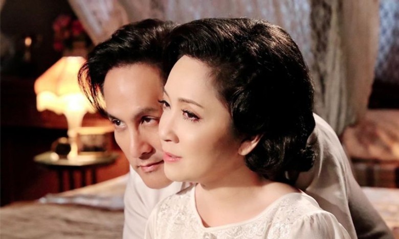 ซีรี่ย์ไทย บ่วงใบบุญ Buang Bai Bun พากย์ไทย EP.1-44 จบ | Ep.26 บ่วงใบบุญ Buang Bai Bun พากษ์ไทย | Full HD 1080p ซีรี่ย์ไทย บ่วงใบบุญ Buang Bai Bun พากย์ไทย EP.1-44 จบ Ep.26 บ่วงใบบุญ Buang Bai Bun พากษ์ไทย | ดูซีรี่ย์ออนไลน์ HD พากย์ไทย ซับไทย