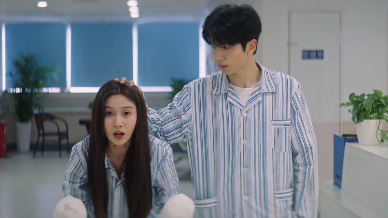 ซีรี่ย์จีน รักหลอก อยากบอกว่ารัก City of Romance (2025) พากย์ไทย EP.1-22 จบ | EP.12 รักหลอก อยากบอกว่ารัก City of Romance (2025) พากย์ไทย | Full HD 1080p ซีรี่ย์จีน รักหลอก อยากบอกว่ารัก City of Romance (2025) พากย์ไทย EP.1-22 จบ EP.12 รักหลอก อยากบอกว่ารัก City of Romance (2025) พากย์ไทย | ดูซีรี่ย์ออนไลน์ HD พากย์ไทย ซับไทย