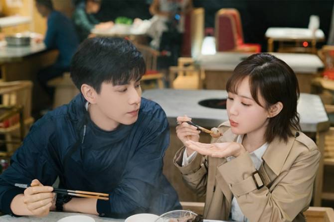 ซีรี่ย์จีน นายเย็นชากับยัยปลาหมึก 2 Go Go Squid 2 ตอนที่ 1-38 พากย์ไทย (จบ) | Ep.34 นายเย็นชากับยัยปลาหมึก 2 Go Go Squid 2 พากย์ไทย | Full HD 1080p ซีรี่ย์จีน นายเย็นชากับยัยปลาหมึก 2 Go Go Squid 2 ตอนที่ 1-38 พากย์ไทย (จบ) Ep.34 นายเย็นชากับยัยปลาหมึก 2 Go Go Squid 2 พากย์ไทย | ดูซีรี่ย์ออนไลน์ HD พากย์ไทย ซับไทย