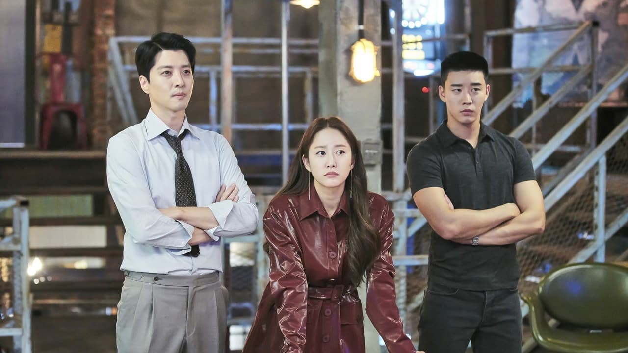 ซีรี่ย์เกาหลี ปฏิบัติการลับ ฉบับโรบินฮู้ด Leverage พากย์ไทย EP.1-16 จบ | EP.12 ปฏิบัติการลับ ฉบับโรบินฮู้ด Leverage พากย์ไทย | Full HD 1080p ซีรี่ย์เกาหลี ปฏิบัติการลับ ฉบับโรบินฮู้ด Leverage พากย์ไทย EP.1-16 จบ EP.12 ปฏิบัติการลับ ฉบับโรบินฮู้ด Leverage พากย์ไทย | ดูซีรี่ย์ออนไลน์ HD พากย์ไทย ซับไทย