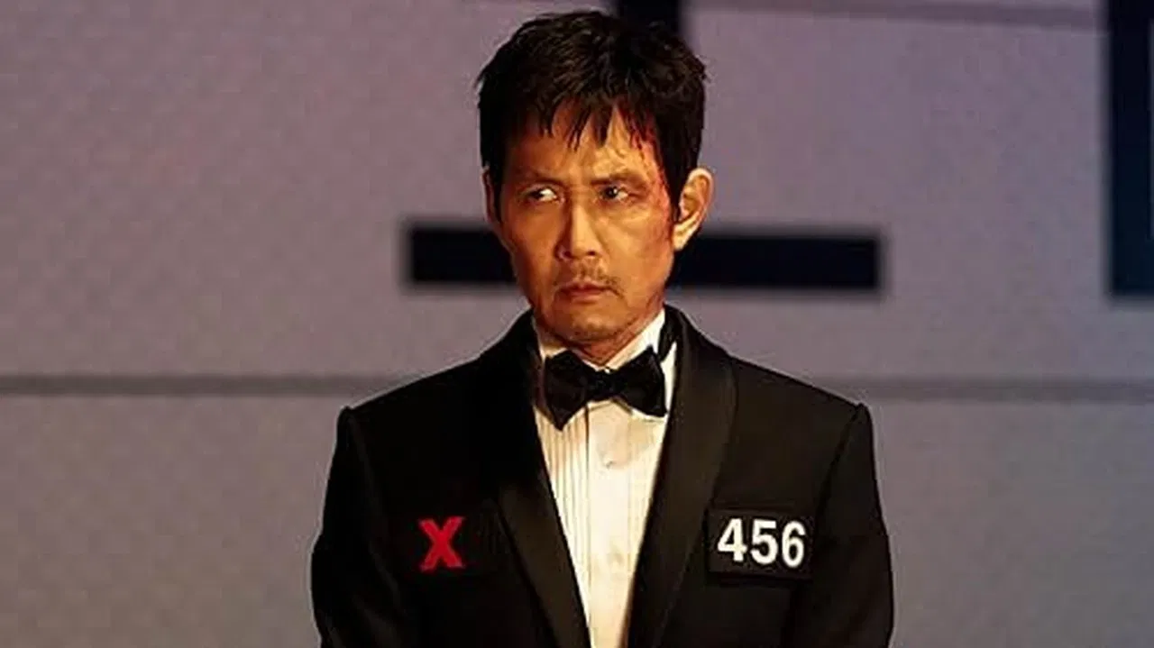 ซีรี่ย์เกาหลี สควิดเกม เล่นลุ้นตาย ซีซั่น 3 Squid Game Season 3 (2025) พากย์ไทย EP.1-6 จบ | EP.06 (จบ)สควิดเกม เล่นลุ้นตาย ซีซั่น 3 Squid Game Season 3 (2025) พากย์ไทย | Full HD 1080p ซีรี่ย์เกาหลี สควิดเกม เล่นลุ้นตาย ซีซั่น 3 Squid Game Season 3 (2025) พากย์ไทย EP.1-6 จบ EP.06 (จบ)สควิดเกม เล่นลุ้นตาย ซีซั่น 3 Squid Game Season 3 (2025) พากย์ไทย | ดูซีรี่ย์ออนไลน์ HD พากย์ไทย ซับไทย