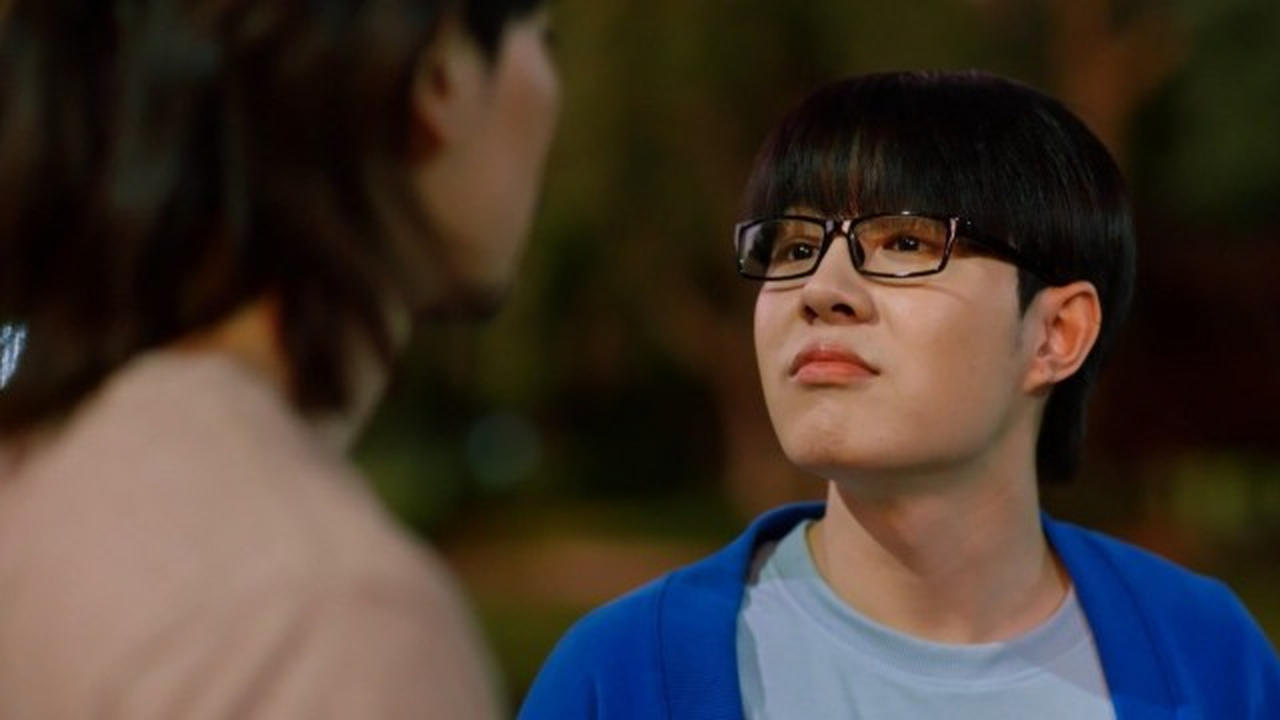 ซีรี่ย์วาย รักรสนม(จืด) Flirt Milk (2025) พากย์ไทย EP.1-10 จบ | EP.02 รักรสนม(จืด) Flirt Milk (2025) พากย์ไทย | Full HD 1080p ซีรี่ย์วาย รักรสนม(จืด) Flirt Milk (2025) พากย์ไทย EP.1-10 จบ EP.02 รักรสนม(จืด) Flirt Milk (2025) พากย์ไทย | ดูซีรี่ย์ออนไลน์ HD พากย์ไทย ซับไทย